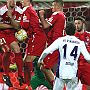 14.3.2017 FC Rot-Weiss Erfurt vs. VfL Osnabrueck 1-0_47